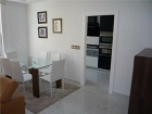 Piso en Granada - mejor precio | unprecio.es