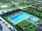 Piso en Huelva - mejor precio | unprecio.es