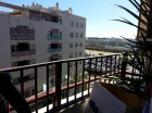 Piso en Málaga - mejor precio | unprecio.es