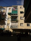Piso en Maracena - mejor precio | unprecio.es
