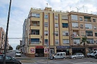 Piso en Massamagrell - mejor precio | unprecio.es