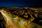 Piso en Murcia - mejor precio | unprecio.es