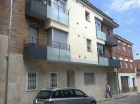 Piso en Palafolls - mejor precio | unprecio.es