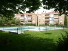 Piso en Pozuelo de Alarcón - mejor precio | unprecio.es