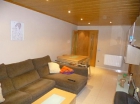 Piso en Ripollet - mejor precio | unprecio.es