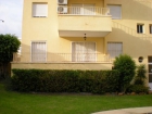 Piso en Roquetas de Mar - mejor precio | unprecio.es