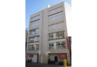 Piso en Sabadell - mejor precio | unprecio.es