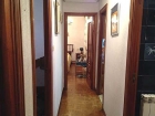 Piso en Salamanca - mejor precio | unprecio.es