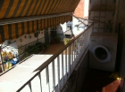 Piso en Sant Boi de Llobregat - mejor precio | unprecio.es