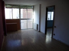 Piso en Sant Feliu de Llobregat - mejor precio | unprecio.es