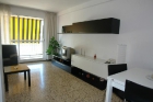 Piso en Tarragona - mejor precio | unprecio.es