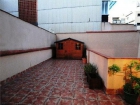 Piso en Terrassa - mejor precio | unprecio.es