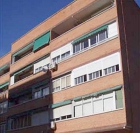 Piso en Torrejón de Ardoz - mejor precio | unprecio.es