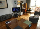Piso en Valencia - mejor precio | unprecio.es