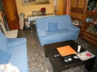 Piso en Valencia - mejor precio | unprecio.es