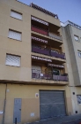 Piso en Vendrell, El - mejor precio | unprecio.es