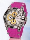 Reloj crono Contador 2 - mejor precio | unprecio.es
