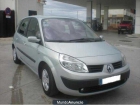 Renault Scenic Scénic II 1.5DCI Conf.Dynamiq - mejor precio | unprecio.es