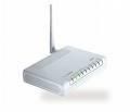 router inhalambrico