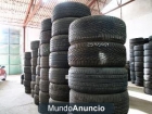 RUEDAS SEGUNDA MANO ALCORCON 911403518 NEUMATICOS KM0 TODAS LAS MEDIDAS - mejor precio | unprecio.es