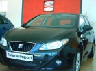 Seat Ibiza IBIZA 16 TDI en Murcia - mejor precio | unprecio.es