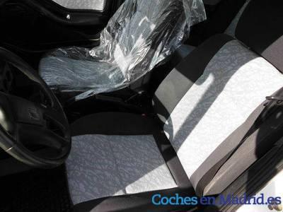 Seat Toledo