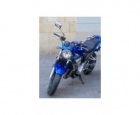 SUZUKI BANDIT GSF650 - mejor precio | unprecio.es