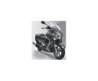 SUZUKI BURGMAN 125 - mejor precio | unprecio.es