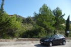 Terreno y Solares En Venta en Alcudia, Mallorca - mejor precio | unprecio.es