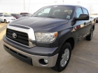 Toyota Tundra V8 TMCARS.ES - mejor precio | unprecio.es