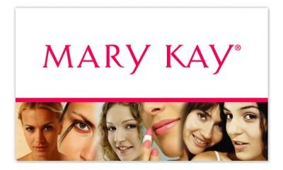 Tratamiento de belleza Gratis por Mary Kay