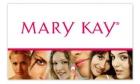 Tratamiento de belleza Gratis por Mary Kay - mejor precio | unprecio.es