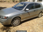 URGE VENDER COCHE - mejor precio | unprecio.es