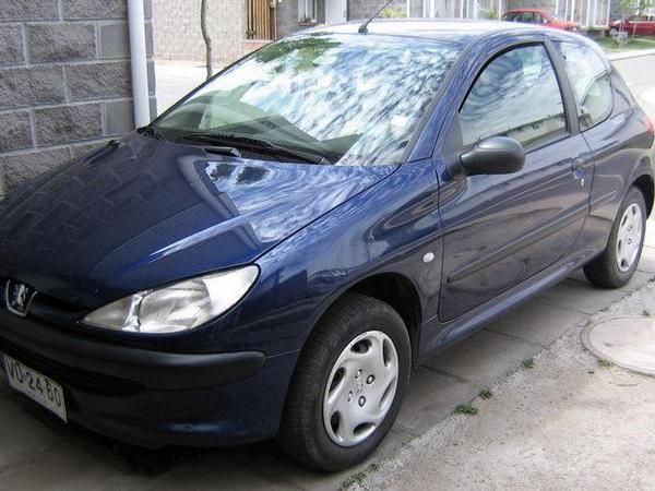 vender coche