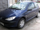 vender coche - mejor precio | unprecio.es