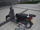 Vendo moto Honda Scoopy 49 - mejor precio | unprecio.es