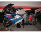 Vendo Suzuki TL 1000 Sport, por piezas - mejor precio | unprecio.es