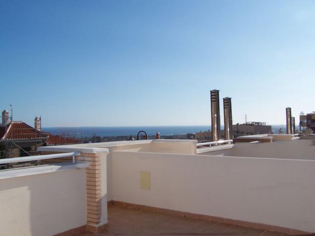Vivienda en venta