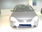 Volkswagen Golf TDI UNITED - mejor precio | unprecio.es