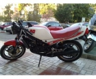 YAMAHA RD 350 - mejor precio | unprecio.es