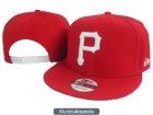 Sombrero,tejido de algodón,cómoda y natural,pura,nuevos colores, el diseño de cero, un símbolo de la clásica, - mejor precio | unprecio.es