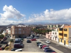 Ático - Las Palmas de Gran Canaria - mejor precio | unprecio.es
