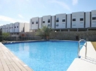 Adosado con 3 dormitorios se vende en Mijas Costa, Costa del Sol - mejor precio | unprecio.es