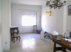 alamos 25 edificio - mejor precio | unprecio.es