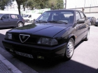 Alfa Romeo 33 boxer 16v Q.V. - mejor precio | unprecio.es