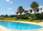 Apartamento : 8/8 personas - piscina - albufeira algarve portugal - mejor precio | unprecio.es