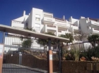 Apartamento con 3 dormitorios se vende en Mijas Costa, Costa del Sol - mejor precio | unprecio.es