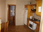 Apartamento en Arona - mejor precio | unprecio.es