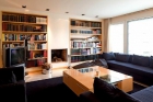 Apartamento en venta en Barcelona, Barcelona (Costa Maresme) - mejor precio | unprecio.es
