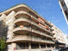 Apartamento en venta en Torrevieja, Alicante (Costa Blanca) - mejor precio | unprecio.es